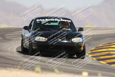media/May-04-2024-Touge2Track (Sat) [[d48c3cc22a]]/1-Advanced/Session 4 (Turn 12)/